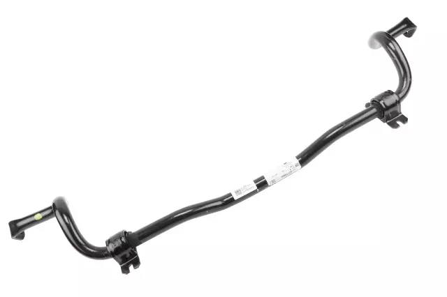 42774960 - : Stabilizer Bar for Buick: Encore GX, Envista | Chevrolet: Trailblazer Image