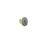 4676589 - Electrical: Tail Light Socket for Mopar Image