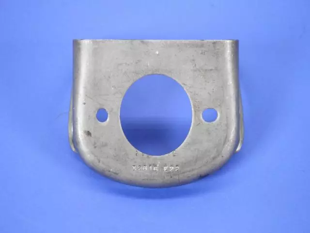 68037882AA - Frames and Bumpers: B/c-pillar Bracket, Right for Jeep: Wrangler Image