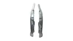 538270E010 - Body: Dust Seal for Toyota Image