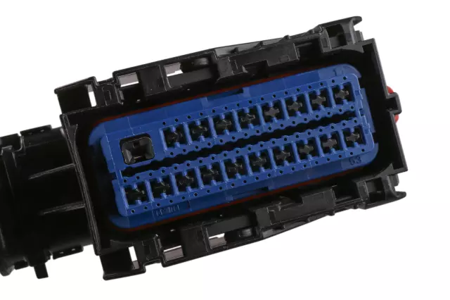 23288270 - Electrical: Engine Harness for Chevrolet: Impala, Impala Limited Image