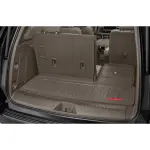 85783761 - : Integrated Cargo Liner for GMC: Yukon Image