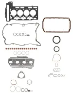 50311300 - : AJUSA 50311300 FULL SET for Ajusa Image