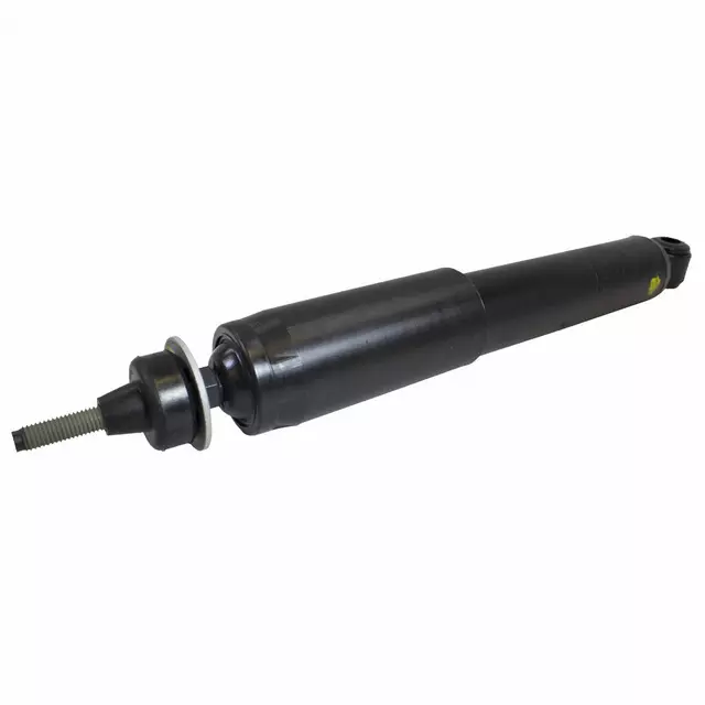 Shock Absorber - Ford (8C2Z-18124-B)