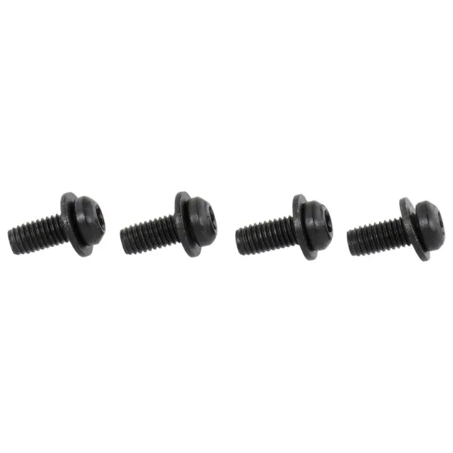 W719248S451 - : Screw And Washer Assembly for Ford Image