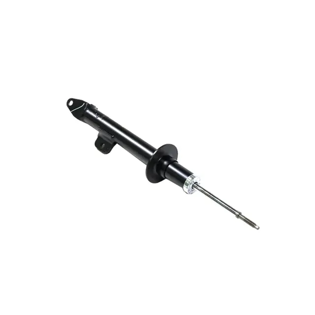 4782733AD - Front Suspension &amp; Drive: Suspension Shock Absorber for Chrysler: 300 | Dodge: Charger, Magnum Image