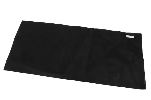 95297765 - : Rear Seat Back Carpet for GM Image