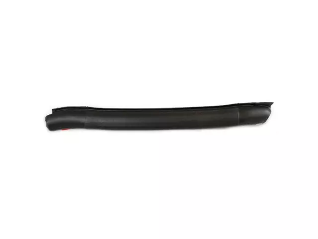 Folding Top Side Rail Weatherstrip, Left - Mopar (4865569AE)