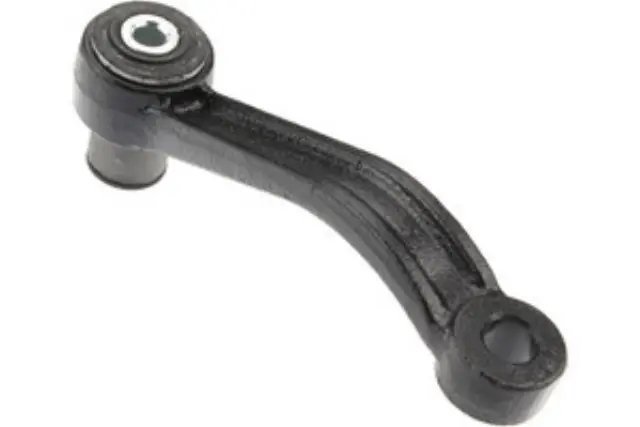 32211141592 - Suspension &amp; Steering: URO Parts Steering Idler Arm for URO Image
