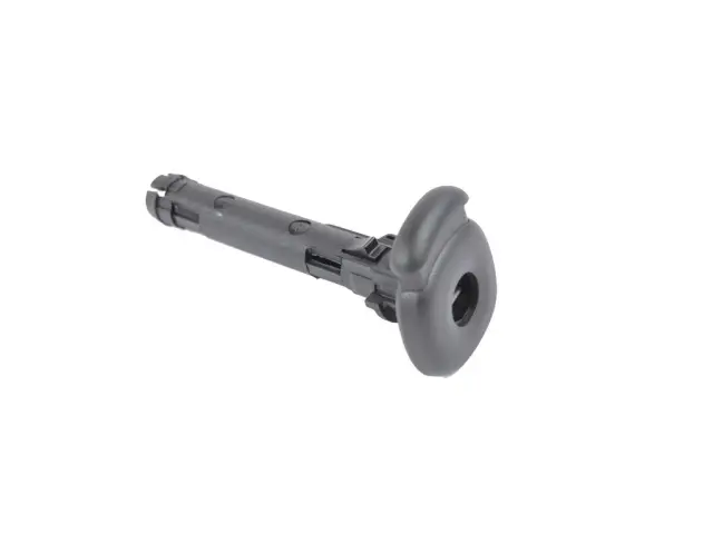 5YS42JXWAA - Interior Trim: Headrest Sleeve, Locking for Mopar Image