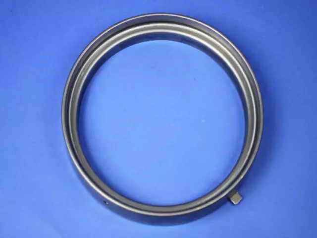 Retainer - Mopar (MD756125)