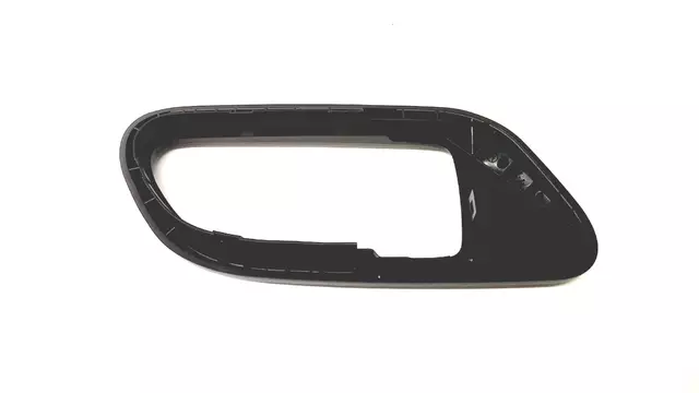 61052SA010ML - : Handle Bezel for Subaru: Forester Image