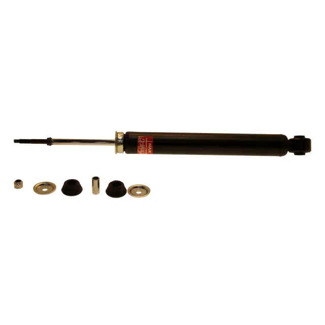 3440012 - : Gas Shock for KYB Image