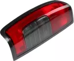 265557B425 - Electrical: Tail Lamp Assembly for Nissan: Frontier Image