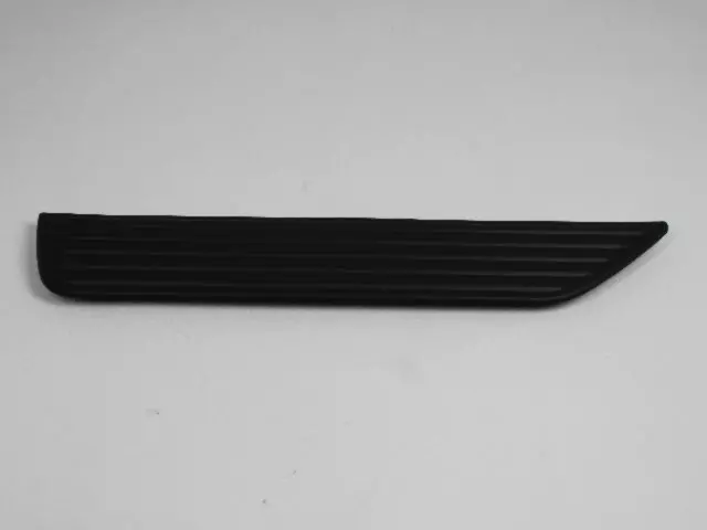 55255903 - Body: Step Pad for Dodge: Dakota Image