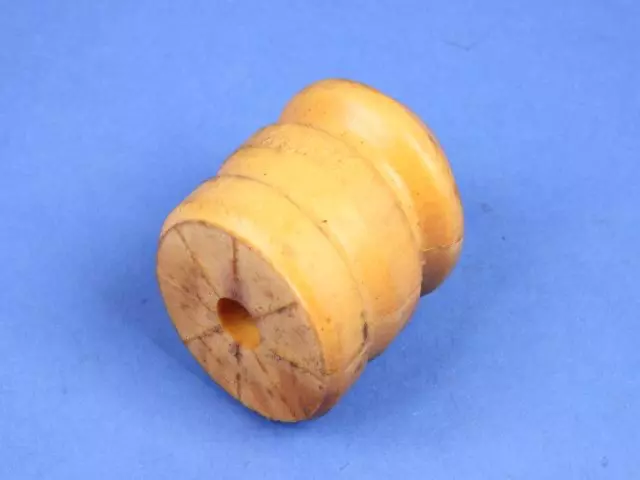 Jounce Bumper - Mopar (52113218AA)