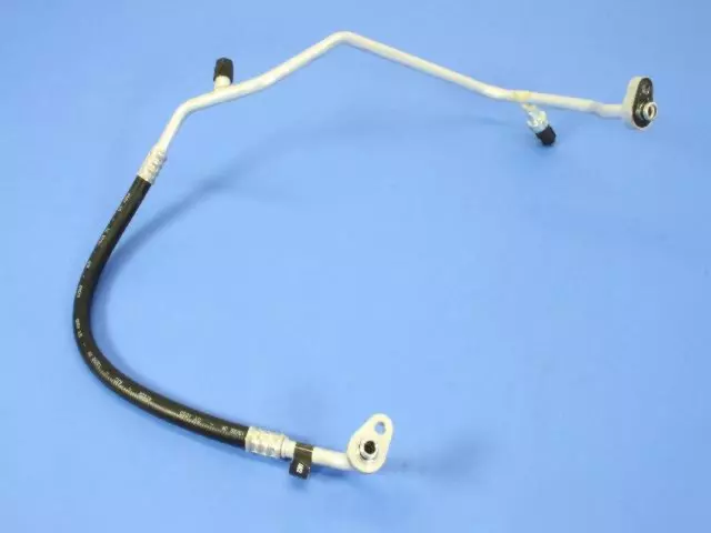 55037599AE - : A/c Discharge Line for Mopar Image