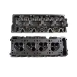 EHMA26 - : Engine Cylinder Head for Enginetech Image
