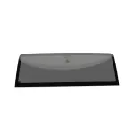 68401325AA - : Windshield, US, Canada, Mexico for Mopar Image