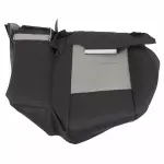 AL5Z1062901EB - Body: Seat Cover for Ford: Ranger Image