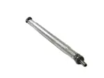 68305648AE - : Drive Shaft for Mopar Image
