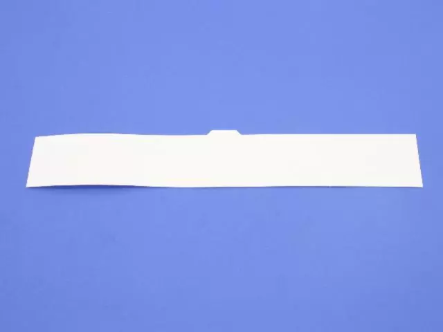 Fender Decal - Mopar (1LW76PR4AA)