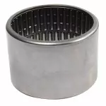 9L3Z7A415A - Transmission: Automatic Transmission Output Shaft Bearing for Ford: Expedition, F-150, Mustang | Lincoln: Navigator Image