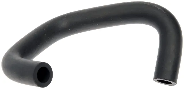 46032 - : EVAP Emission Hose for Dorman Image
