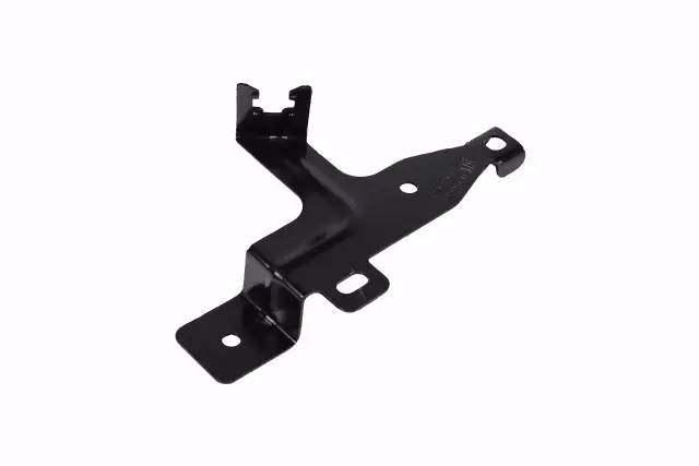 55580011 - Electrical: Knock Sensor Bracket for GM Image