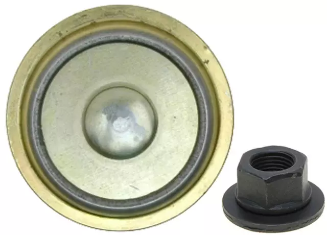 Joint - GM (19463549)