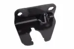 23325139 - : F (S)Bracket for GM Image