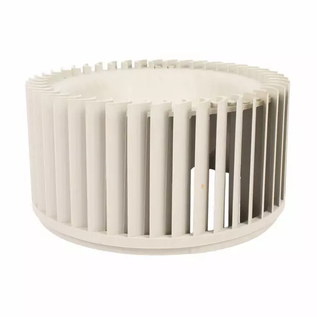 2005-2009 Ford Mustang - Fan - Ford (4R3Z-19834-BA)