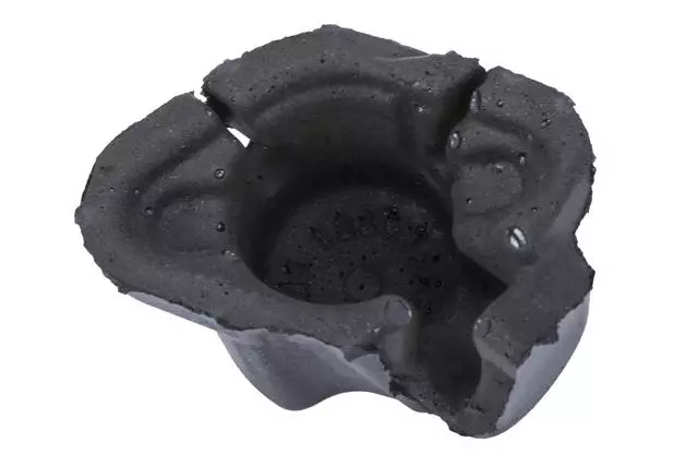 12691227 - : Driver Side Fuel Pump Insulator for GM Image