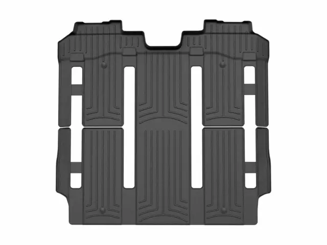 4416412IM - Accessories: FloorLiner™ HP for WeatherTech Image