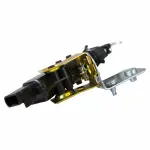 SW6936 - Body: Actuator for Ford: Expedition, F-150, F-150 Heritage, F-250, F-250 Super Duty | Lincoln: Blackwood, Navigator Image