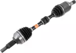 391013JT0A - : Cv Axle Assembly for Nissan Image