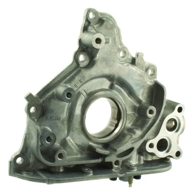 OPG008 - : Engine Oil Pump for AISIN Image