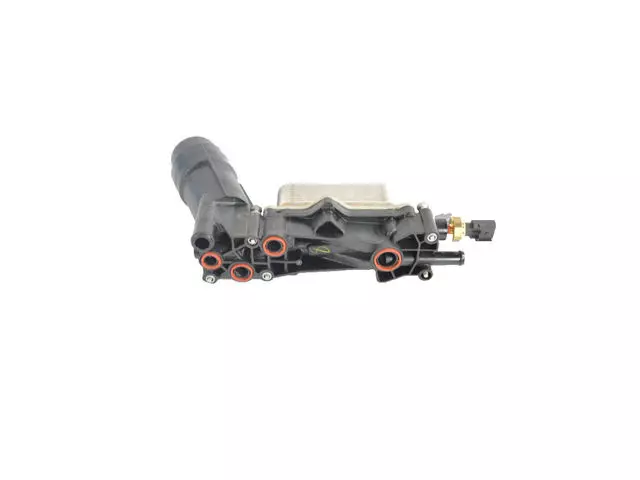 68105583AG - : Adapter for Mopar Image
