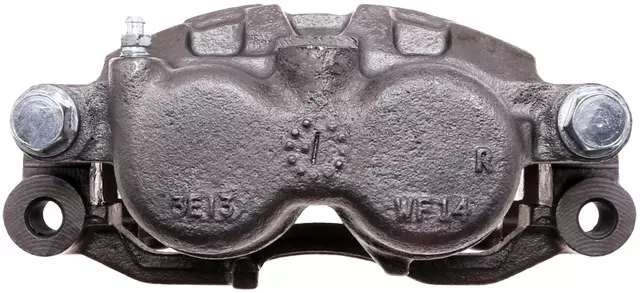 Remanufactured Caliper - GM (19428857)