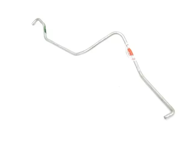 Rear Door Inside Remote To Latch Link And Sleeve, Right - Mopar (55276146AC)