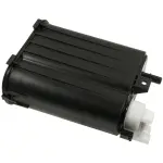 CP3209 - : Fuel Vapor Canister for SMP CORP Image
