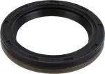17708 - : SKF Seal 17708 For Audi Volkswagen for SKF Image