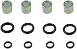 HW5531 - : Disc Brake Hardware Kit for Dorman Image
