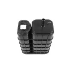 4891781AB - : Vapor Canister for Jeep: Wrangler Image