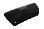 26544705 - : Access Panel for GM Image
