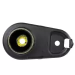 FR3Z5A242A - : 2015-2024 Ford Mustang - Front Bracket for Ford: Mustang Image