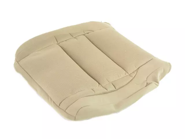 Rear Seat Cushion Cover, Right - Mopar (5RV18HL1AC)