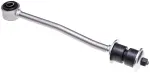 542676 - Suspension: Suspension Stabilizer Bar Link Kit for Dorman Image