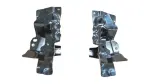 557050E120 - Body: Cowl Side Panel for Toyota Image