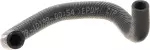 21306EA215 - : Hose for Nissan: Frontier, NV1500, NV2500, NV3500, Pathfinder, Xterra Image